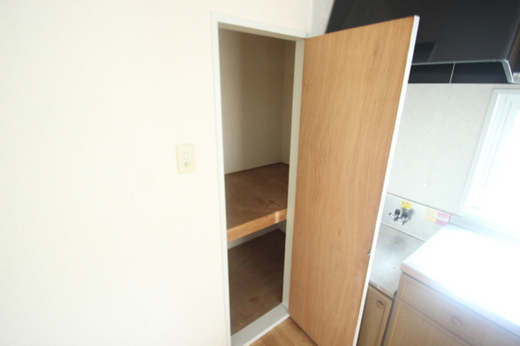 (9/21) その他 (9/21) その他