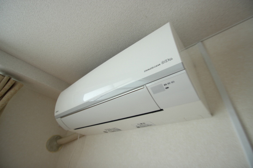 (10/21) その他設備 (10/21) その他設備