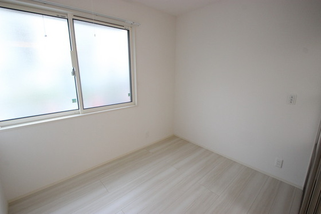 (13/24) ※別部屋の写真です (13/24) ※別部屋の写真です