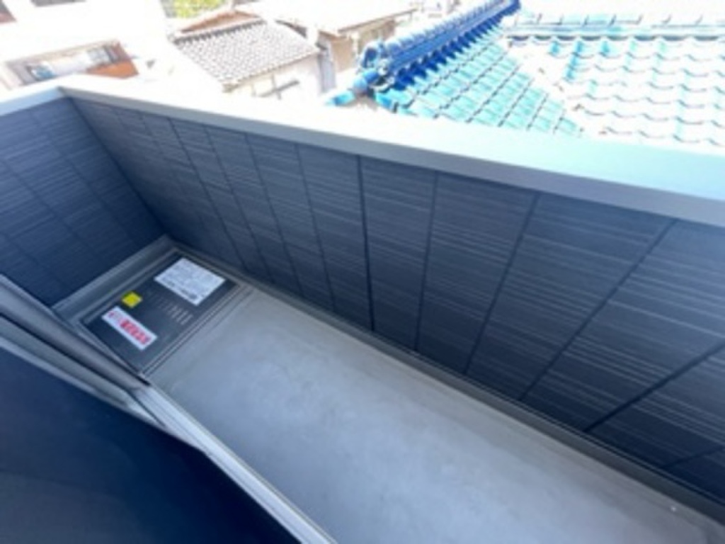 (9/24) ※別部屋の写真です (9/24) ※別部屋の写真です