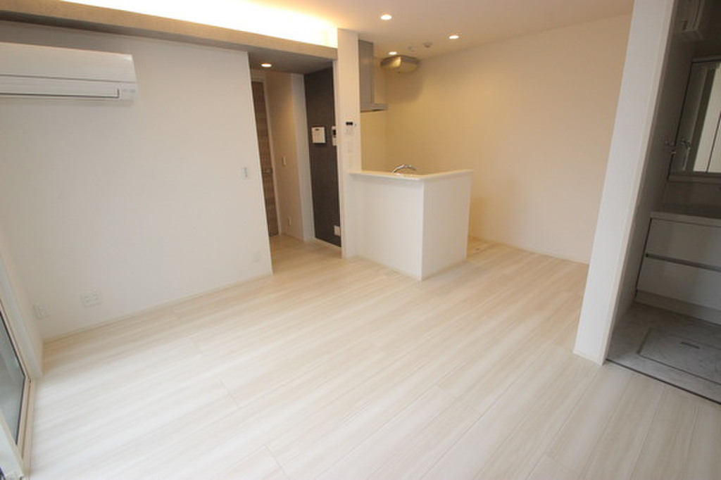 (2/24) ※別部屋の写真です (2/24) ※別部屋の写真です