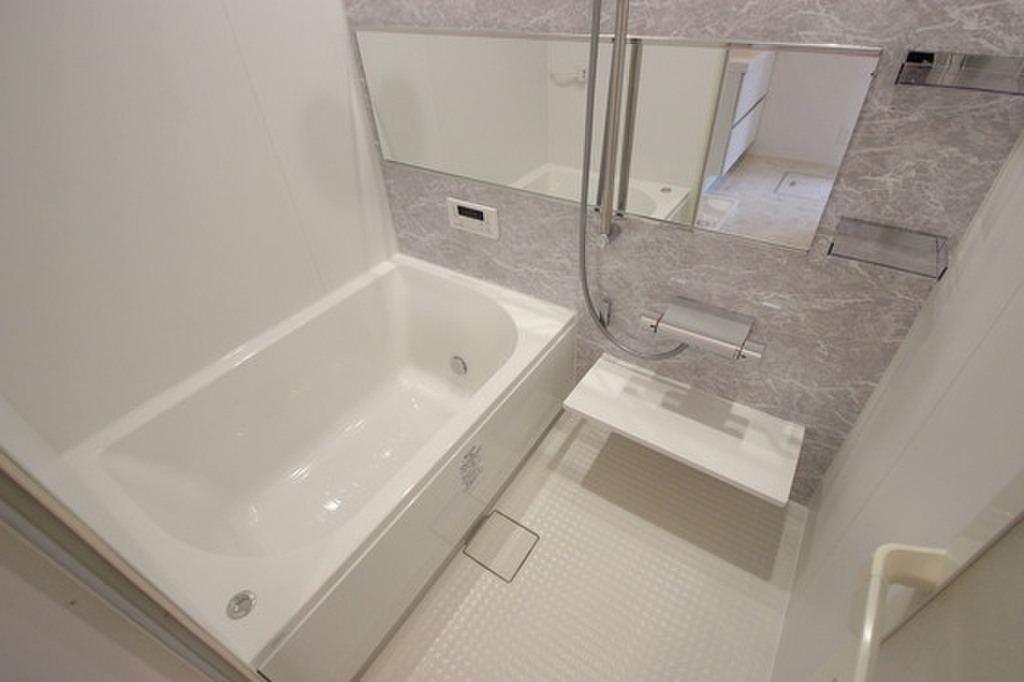 (4/24) ※別部屋の写真です (4/24) ※別部屋の写真です