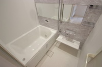 ※別部屋の写真です