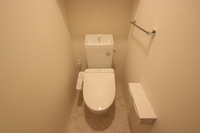 ※別部屋の写真です