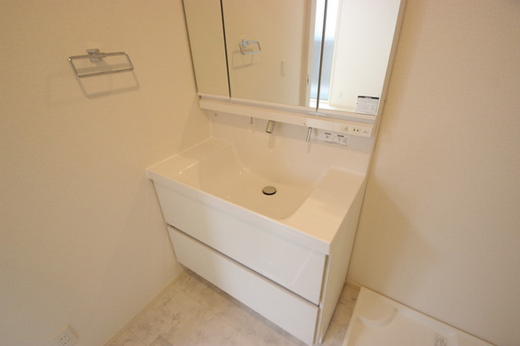 (6/24) ※別部屋の写真です (6/24) ※別部屋の写真です