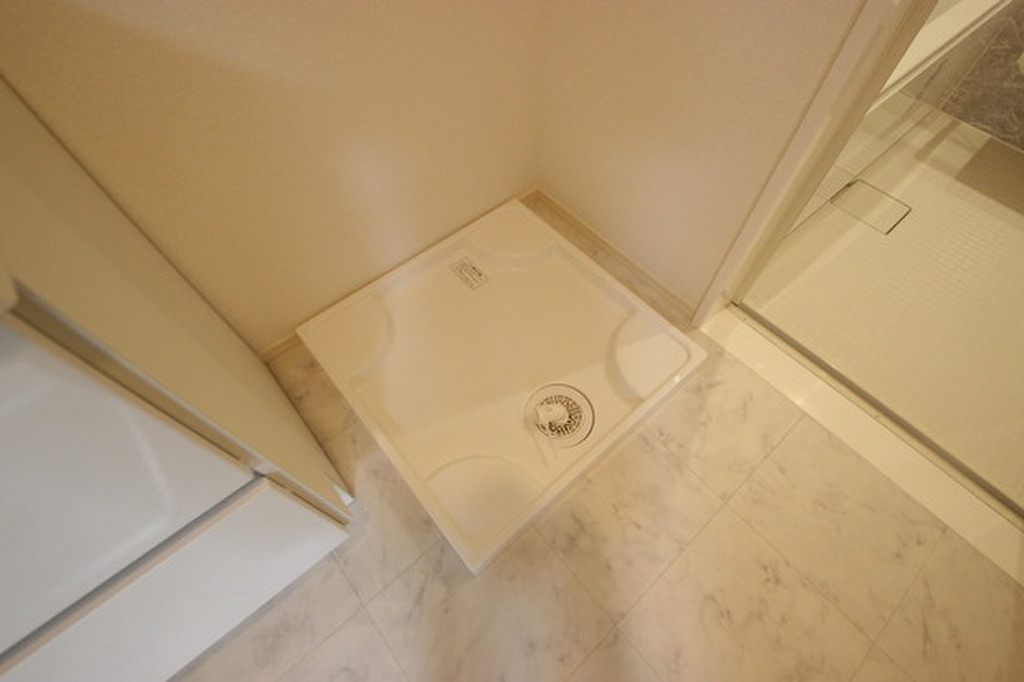 (11/24) ※別部屋の写真です (11/24) ※別部屋の写真です