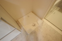 ※別部屋の写真です