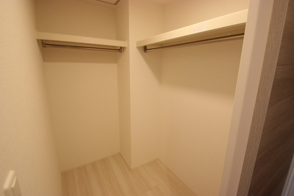 (7/24) ※別部屋の写真です (7/24) ※別部屋の写真です