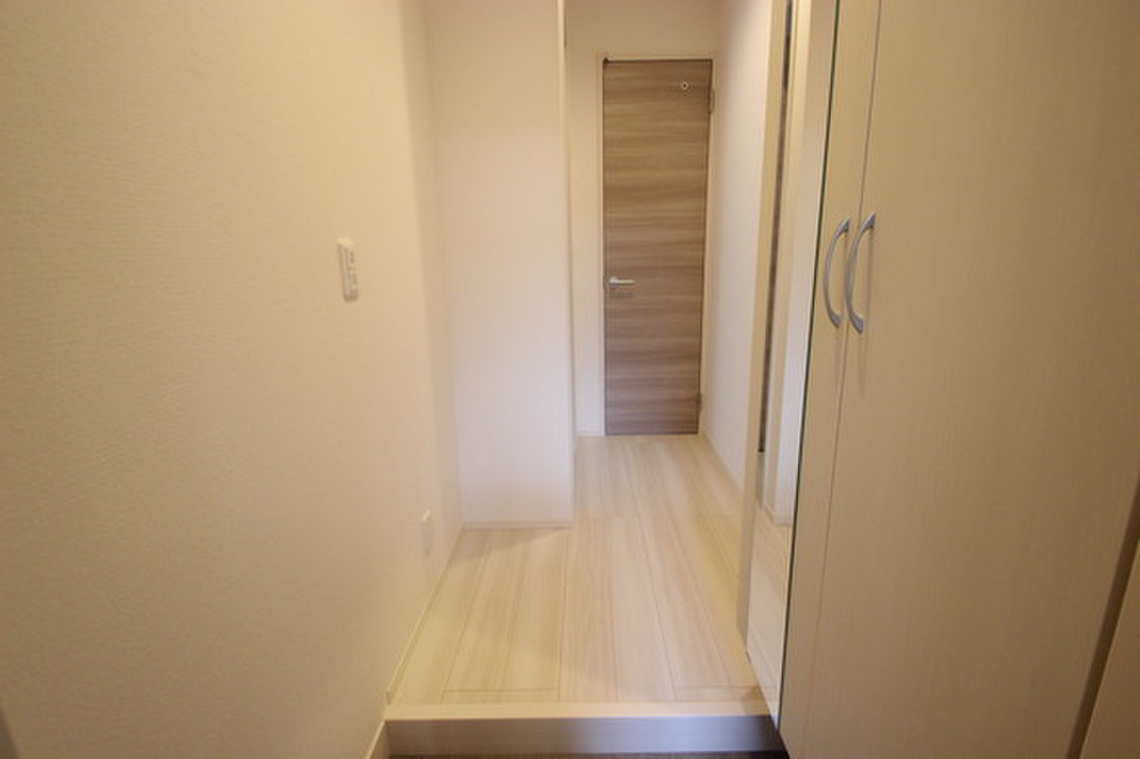 (12/24) ※別部屋の写真です (12/24) ※別部屋の写真です