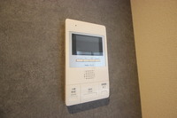 ※別部屋の写真です