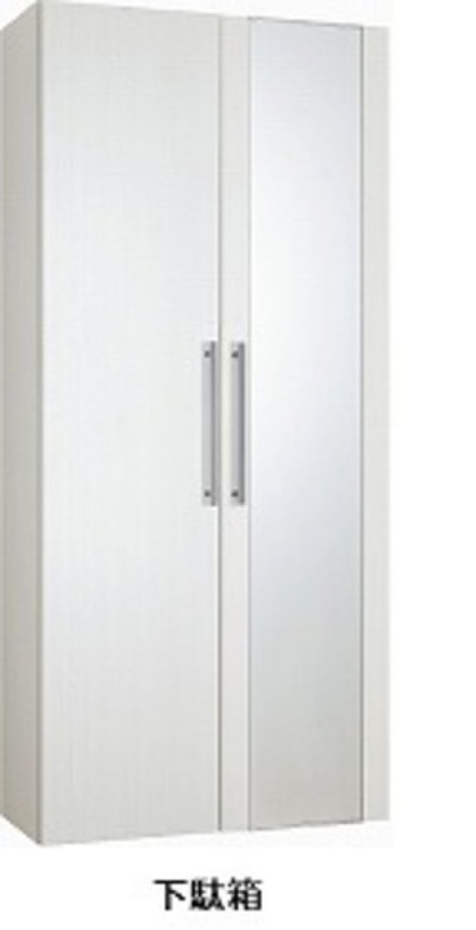 (9/16) その他 (9/16) その他