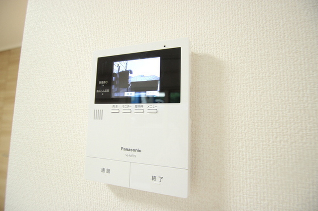 (11/22) セキュリティ (11/22) セキュリティ