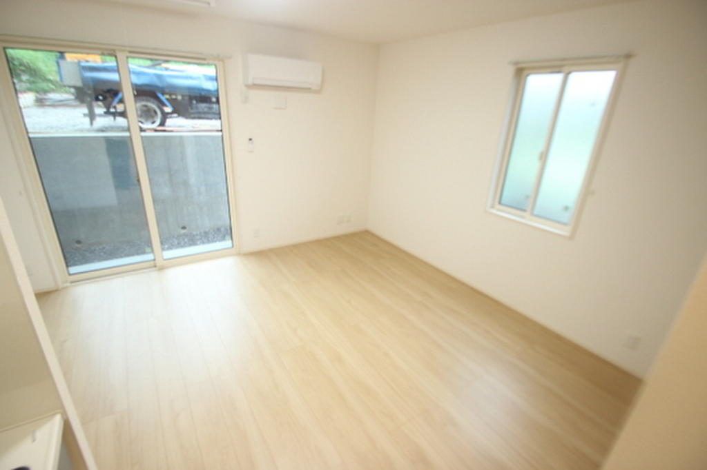 (2/22) 居室・リビング (2/22) 居室・リビング