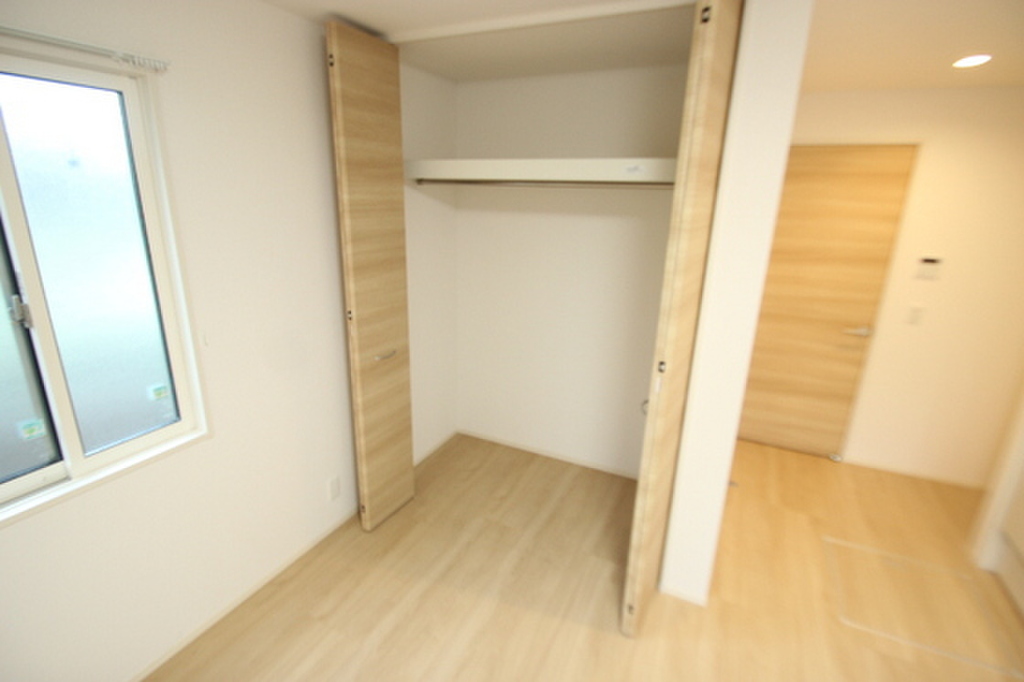 (8/22) 収納 (8/22) 収納