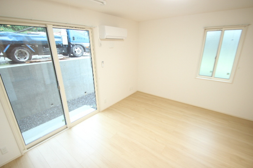 (9/22) その他部屋・スペース (9/22) その他部屋・スペース