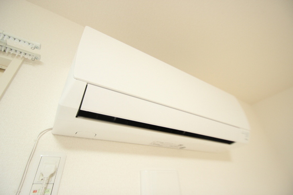 (10/22) その他設備 (10/22) その他設備