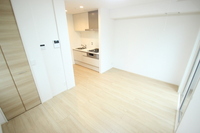 コンフォルトヒルズ