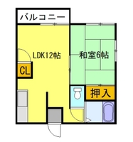 メゾンドアキ
