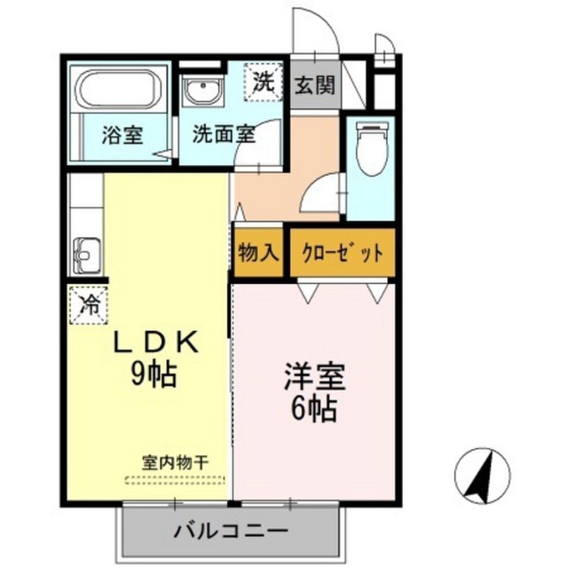 アースフロンティア