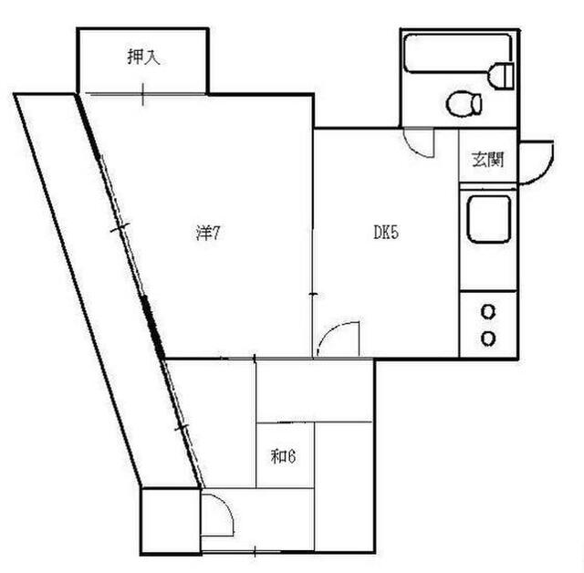 矢賀ビル