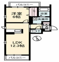 ソレイユコート神田町