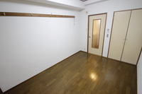 リーベ宇品1