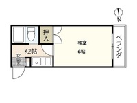 リーベ宇品1