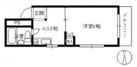 ロイヤル隅の浜