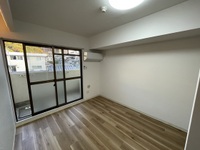 山根ビル柳が丘