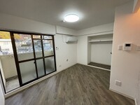 山根ビル柳が丘