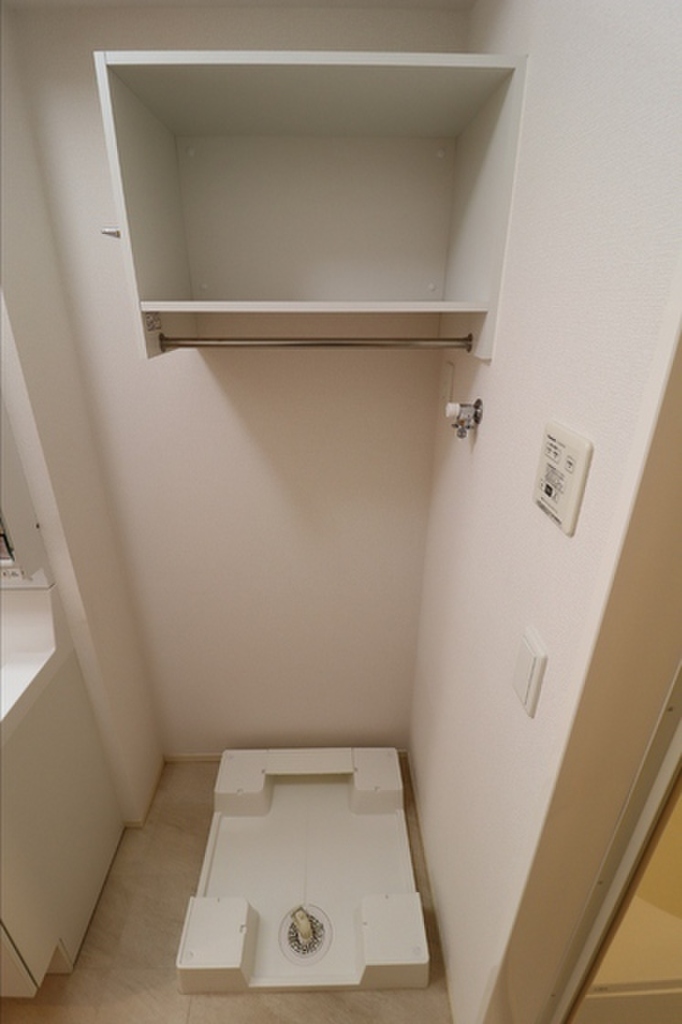 (12/23) その他設備 (12/23) その他設備