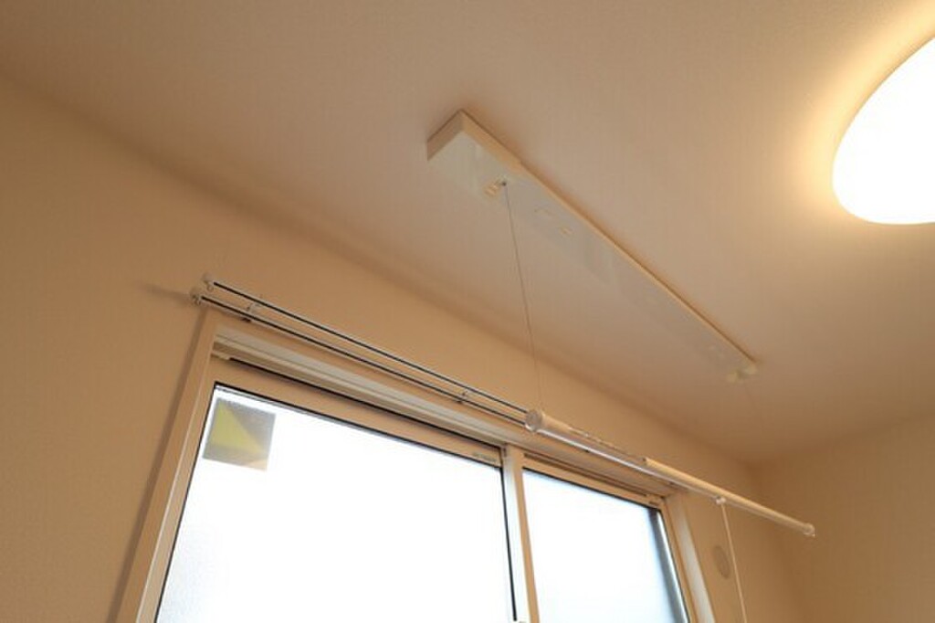 (14/23) その他 (14/23) その他