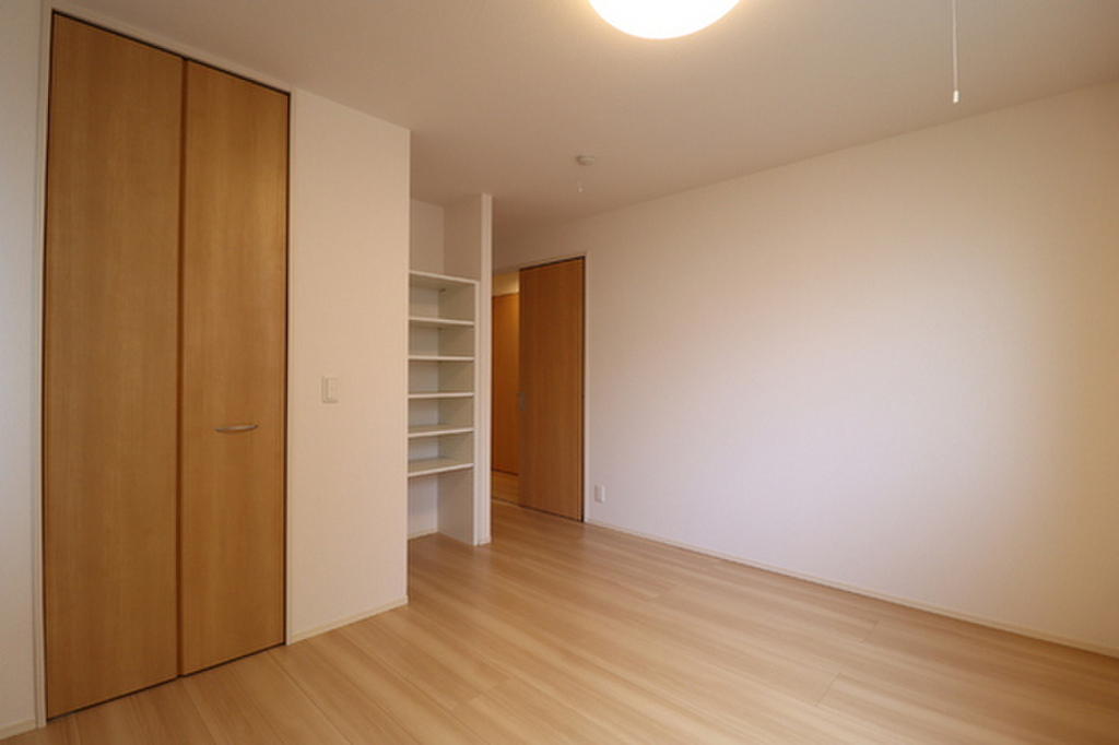 (15/23) 収納 (15/23) 収納