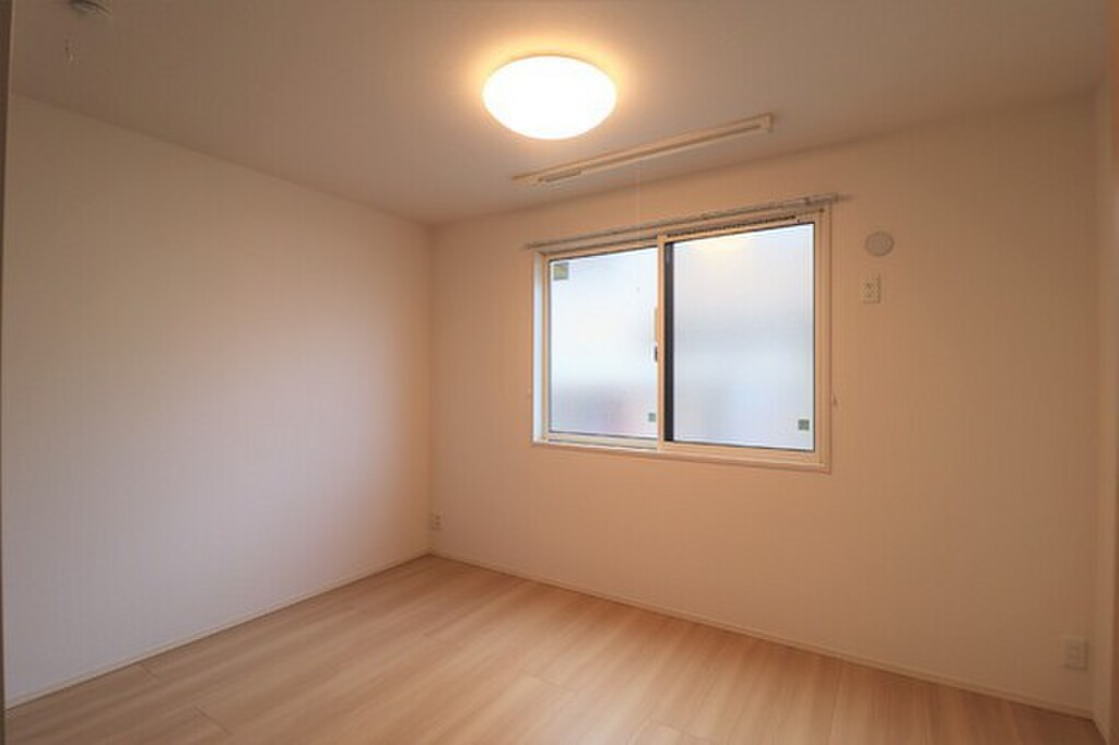 (17/23) その他部屋・スペース (17/23) その他部屋・スペース