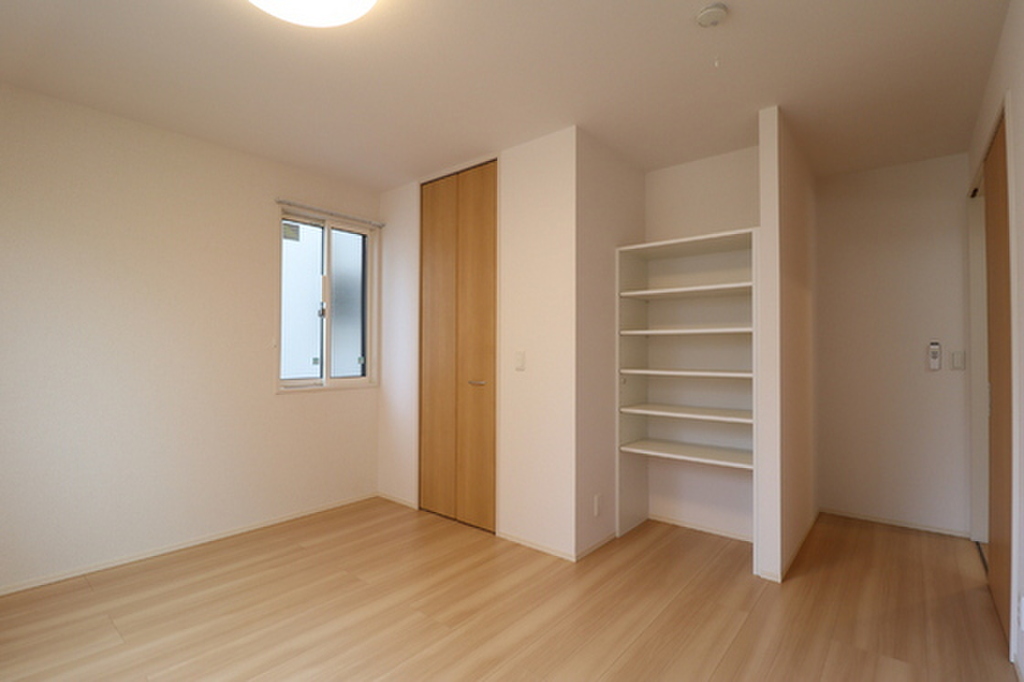 (19/23) その他部屋・スペース (19/23) その他部屋・スペース