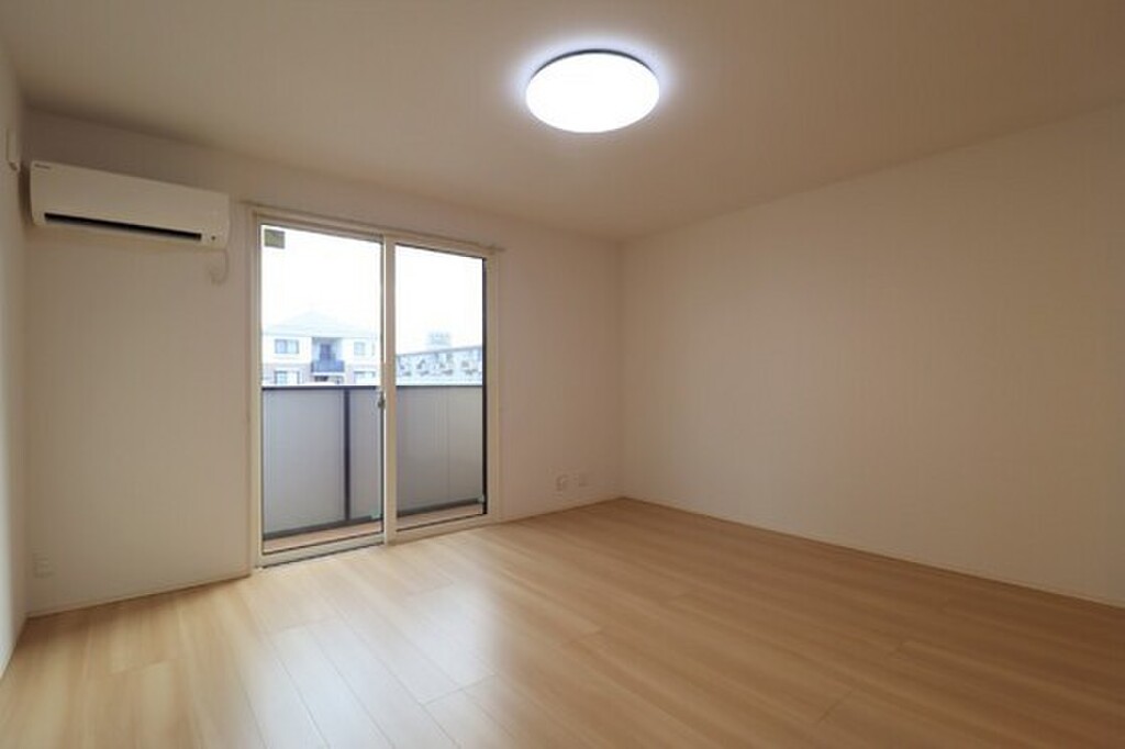 (20/23) その他部屋・スペース (20/23) その他部屋・スペース