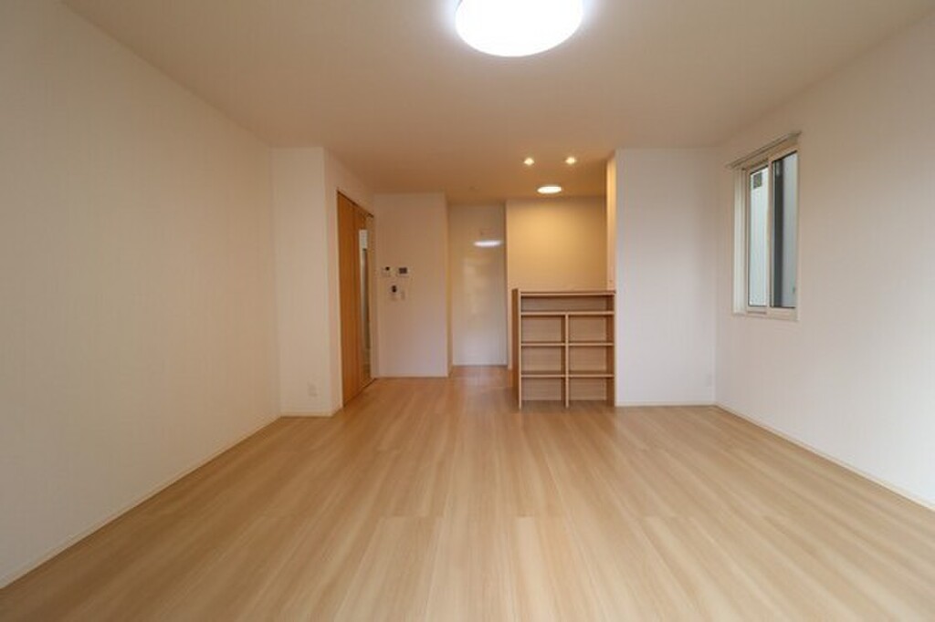 (2/23) 居室・リビング (2/23) 居室・リビング