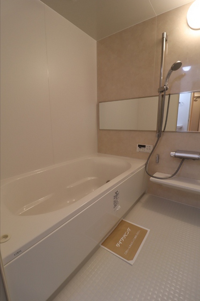 (4/23) バス (4/23) バス