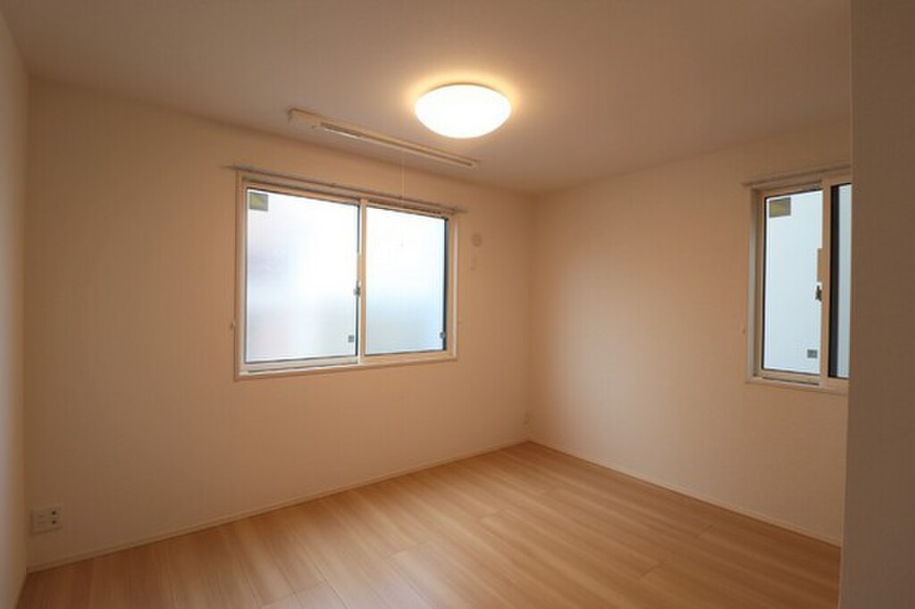 (7/23) その他部屋・スペース (7/23) その他部屋・スペース