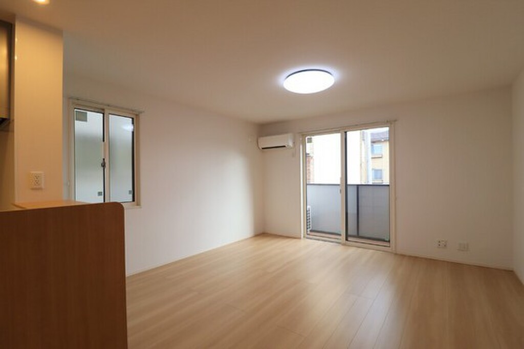 (10/23) その他 (10/23) その他