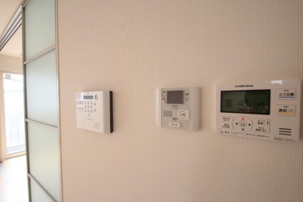 (14/18) セキュリティ