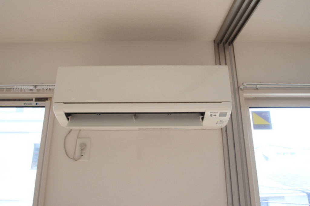 (8/18) その他設備