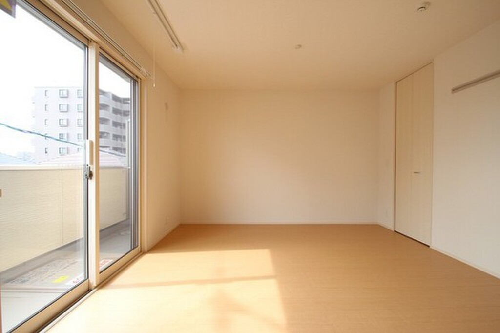 (10/18) その他部屋・スペース