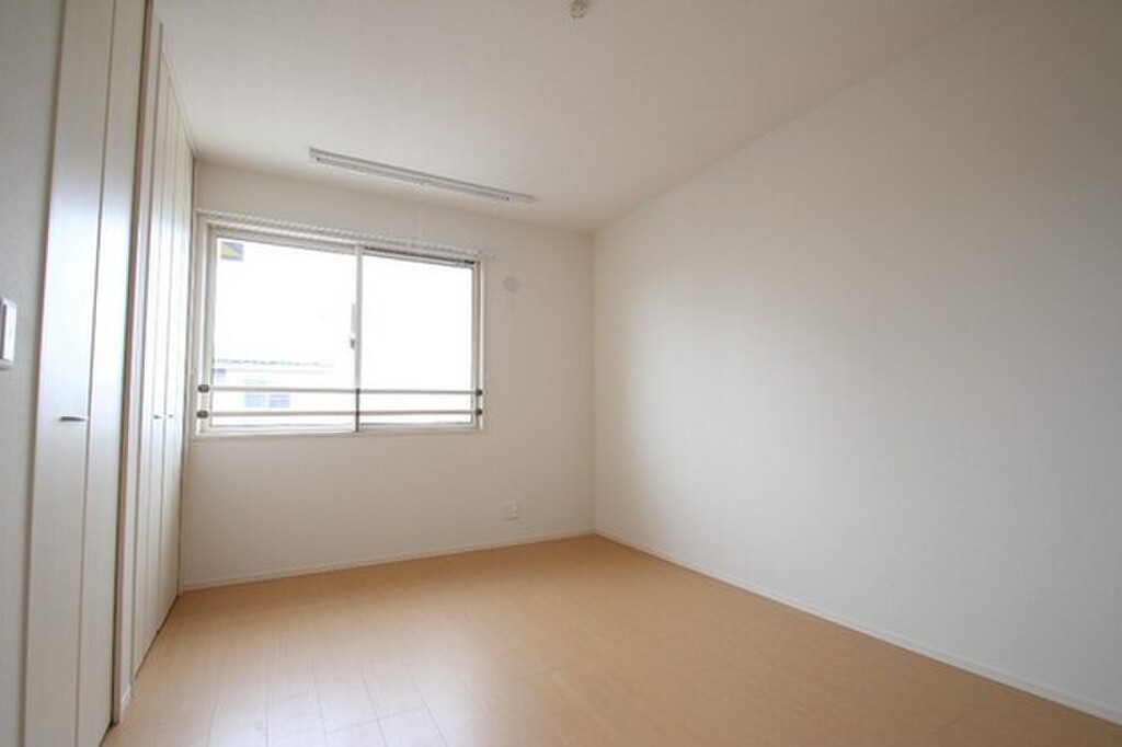 (13/18) その他部屋・スペース