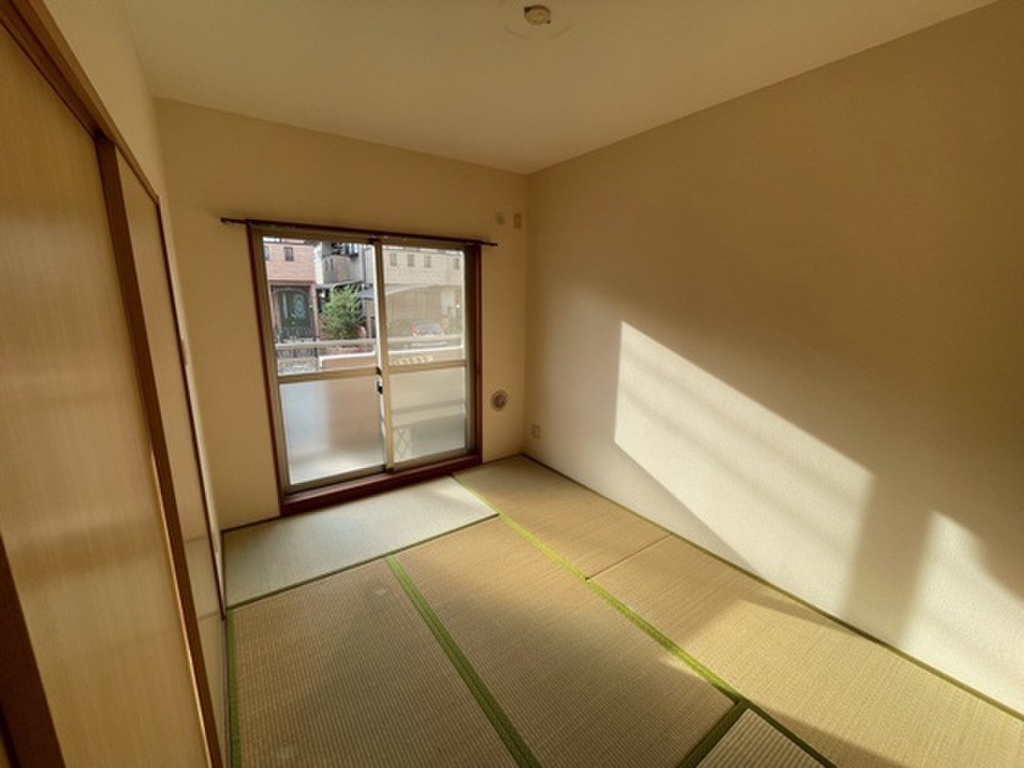 (11/18) その他部屋・スペース (11/18) その他部屋・スペース