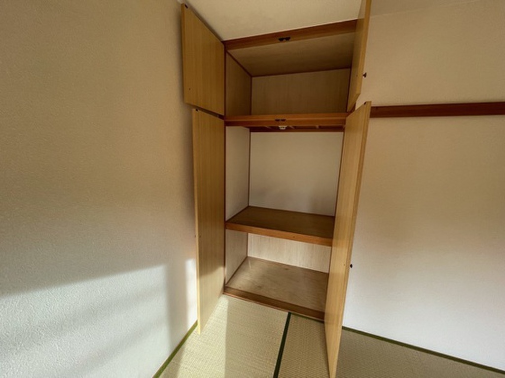 (13/18) 収納 (13/18) 収納