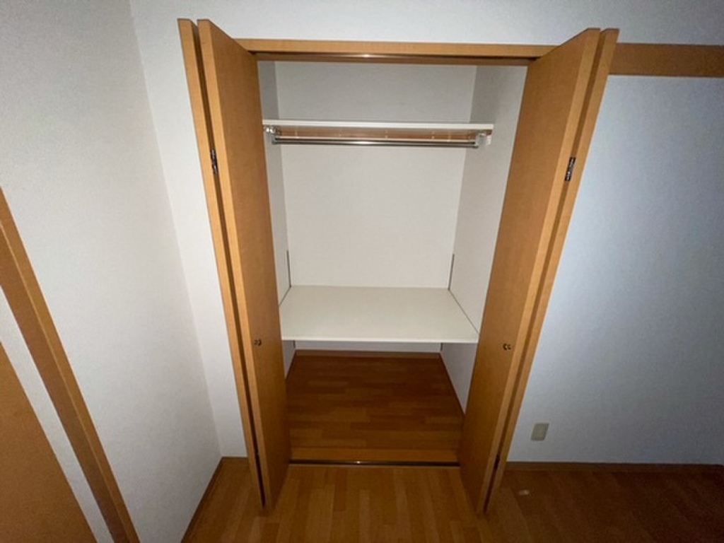 (14/18) 収納 (14/18) 収納