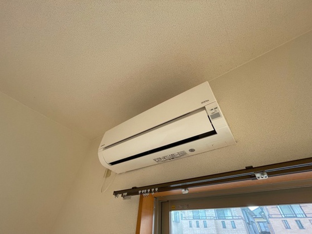 (3/18) その他設備 (3/18) その他設備