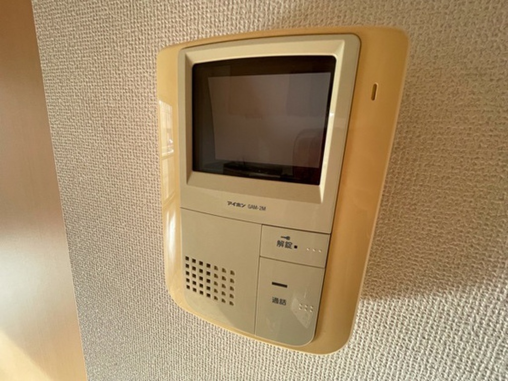 (4/18) セキュリティ (4/18) セキュリティ