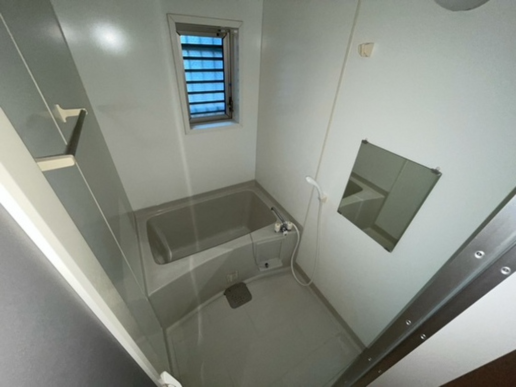 (8/18) バス (8/18) バス